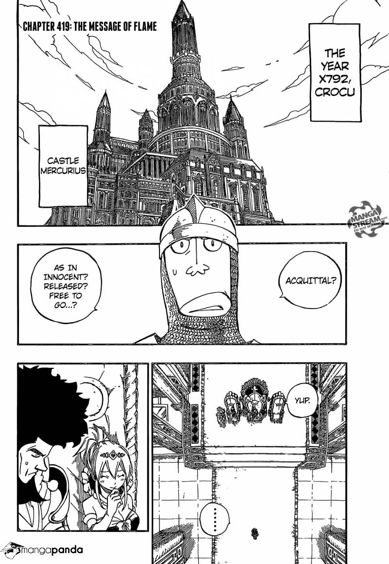 Page 5 of Chapter 419