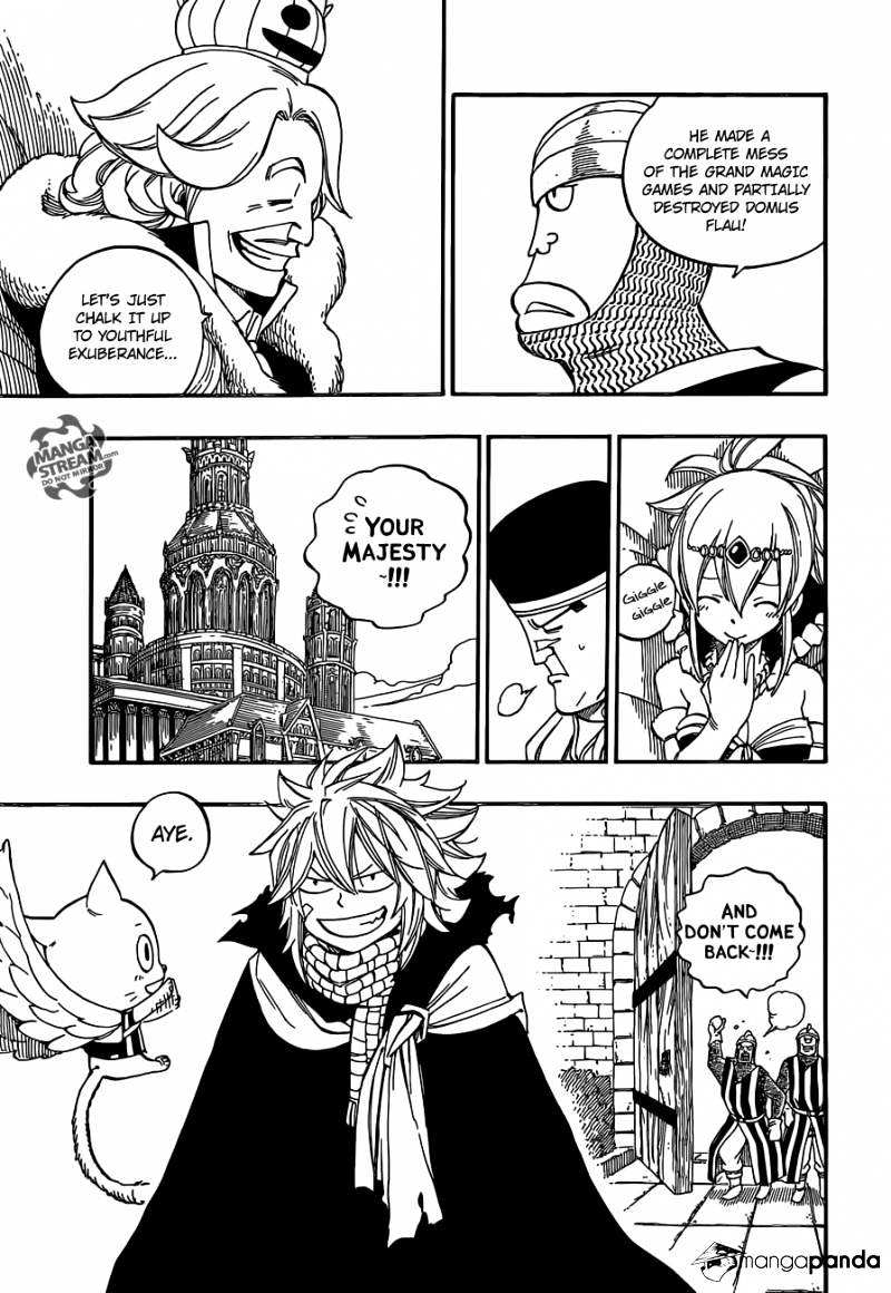 Page 6 of Chapter 419