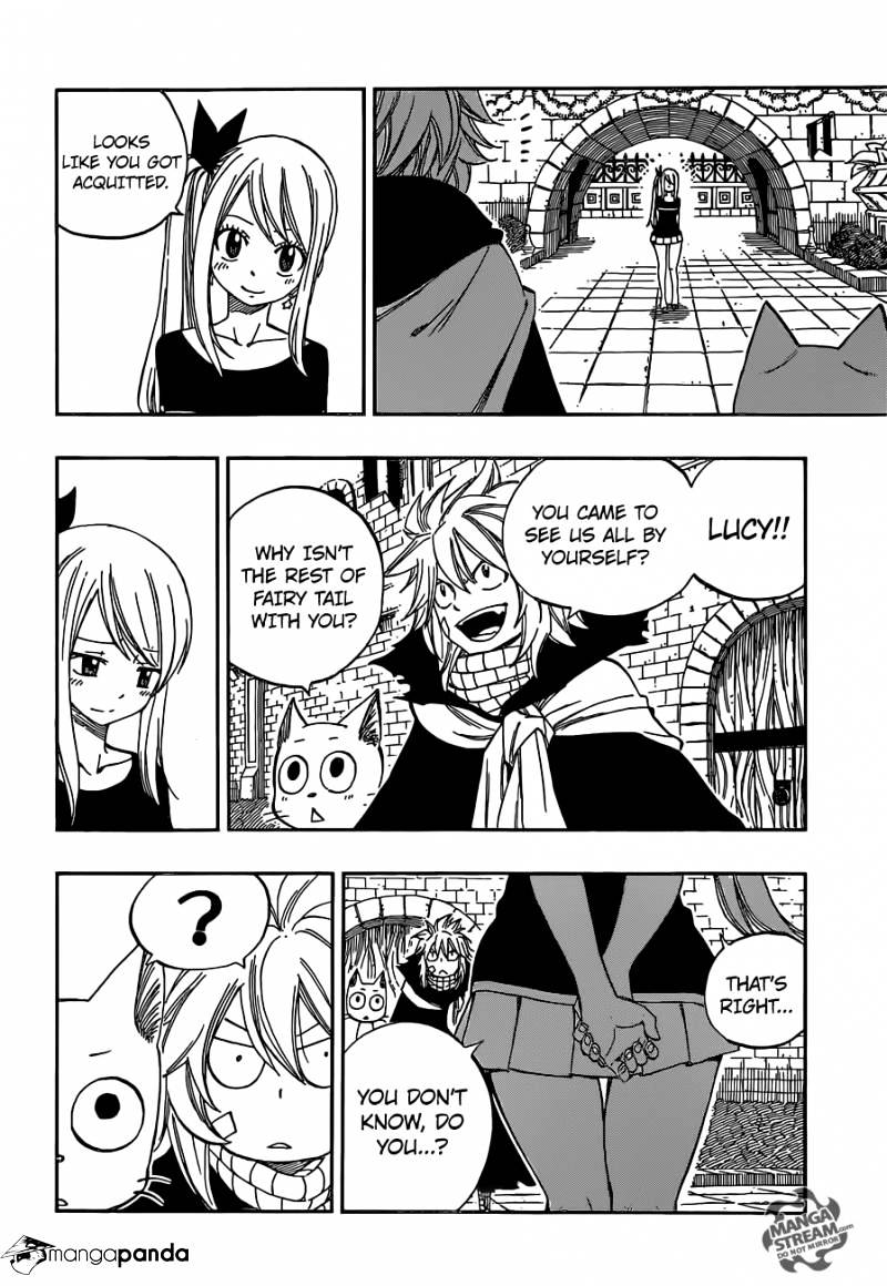 Page 7 of Chapter 419