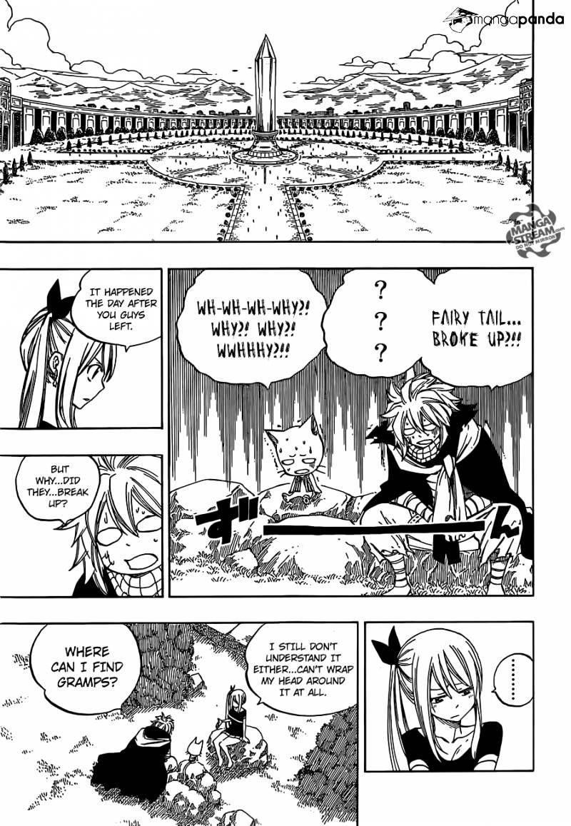 Page 8 of Chapter 419