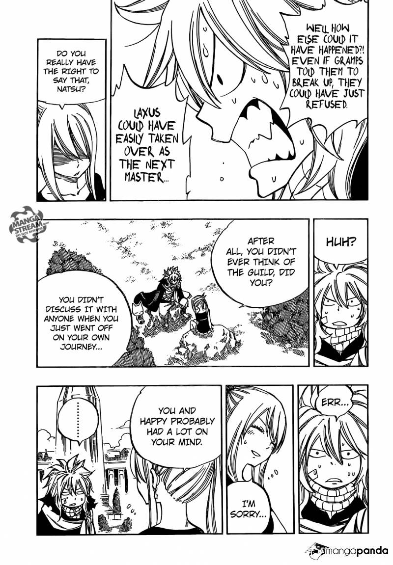 Page 10 of Chapter 419