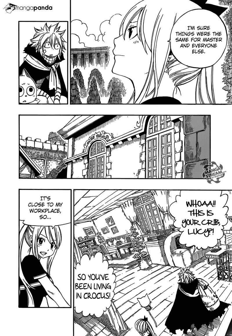 Page 11 of Chapter 419