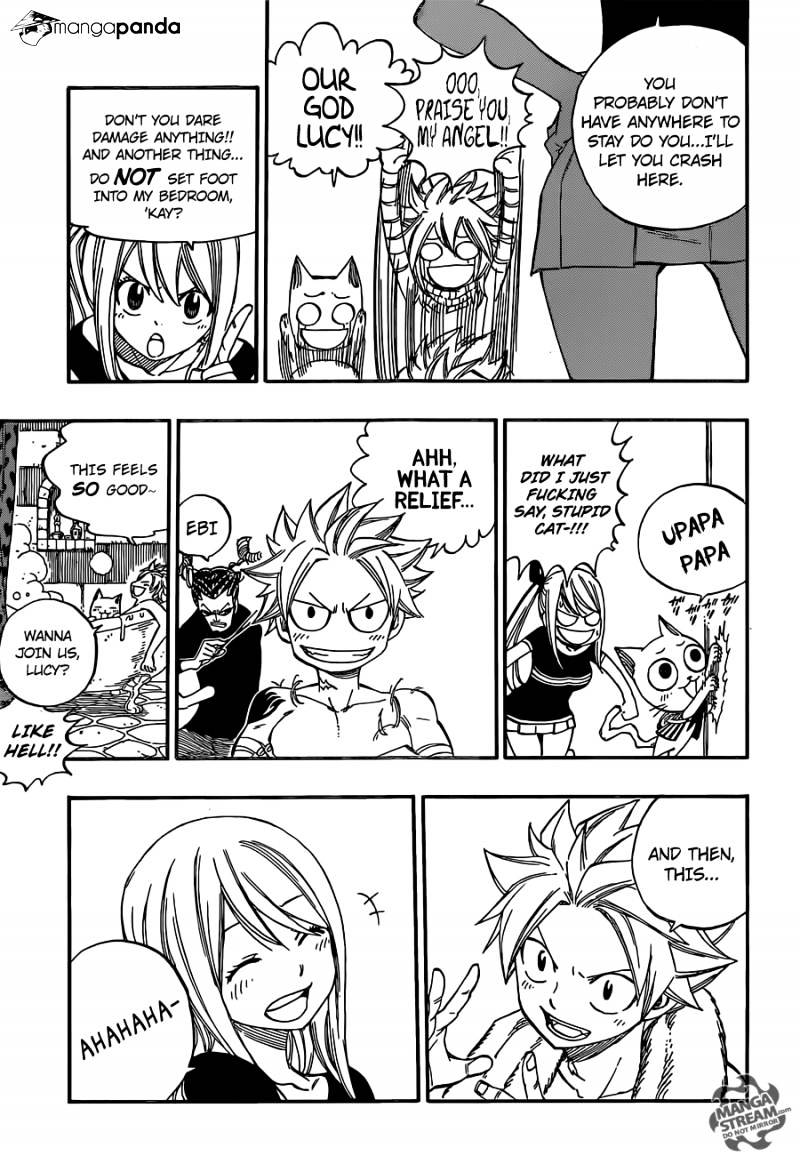 Page 12 of Chapter 419