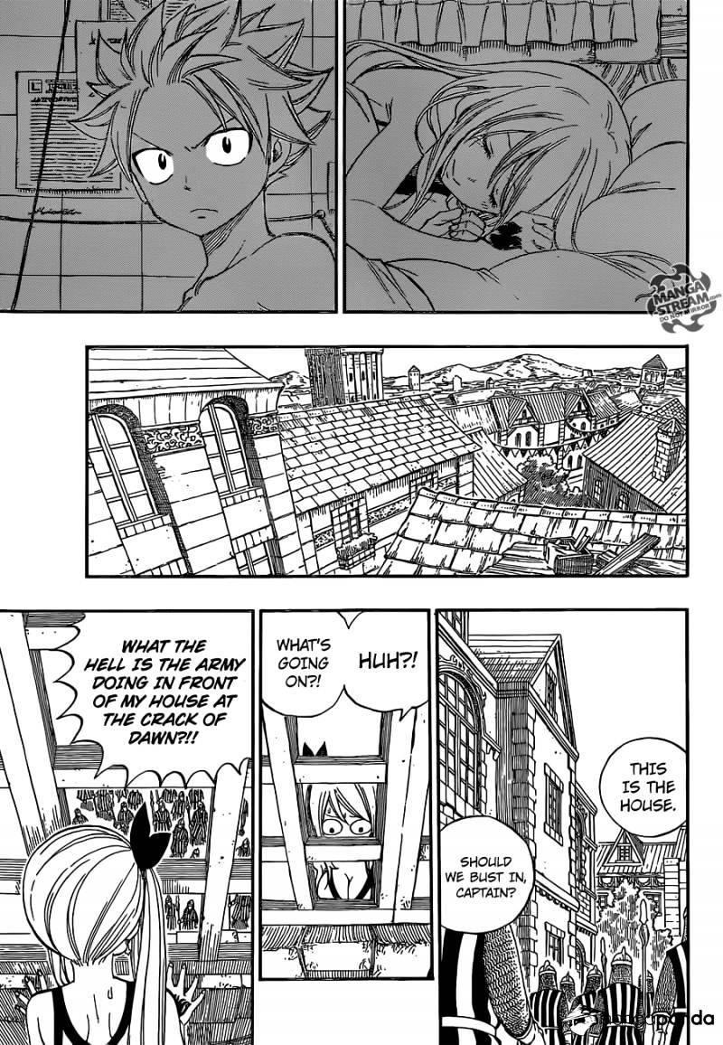 Page 16 of Chapter 419