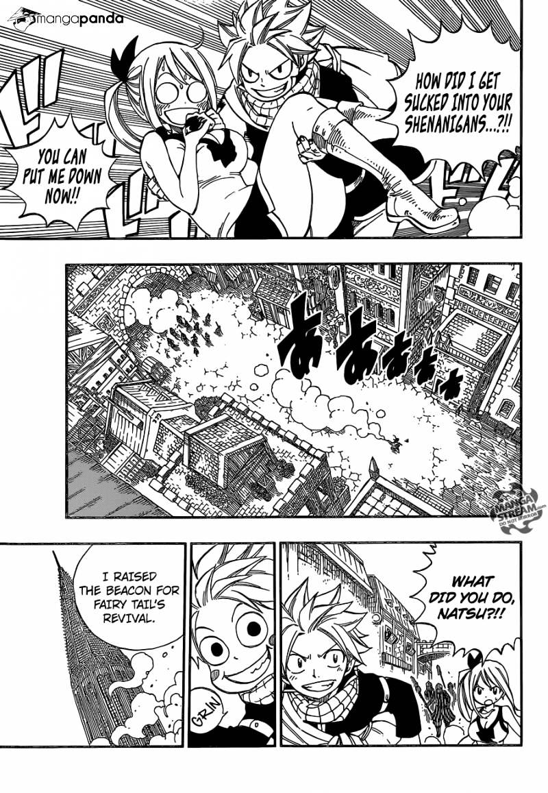 Page 18 of Chapter 419