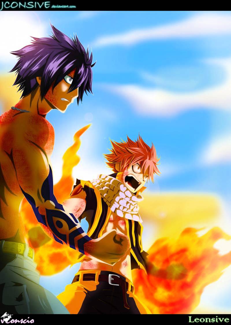 Page 23 of Chapter 419