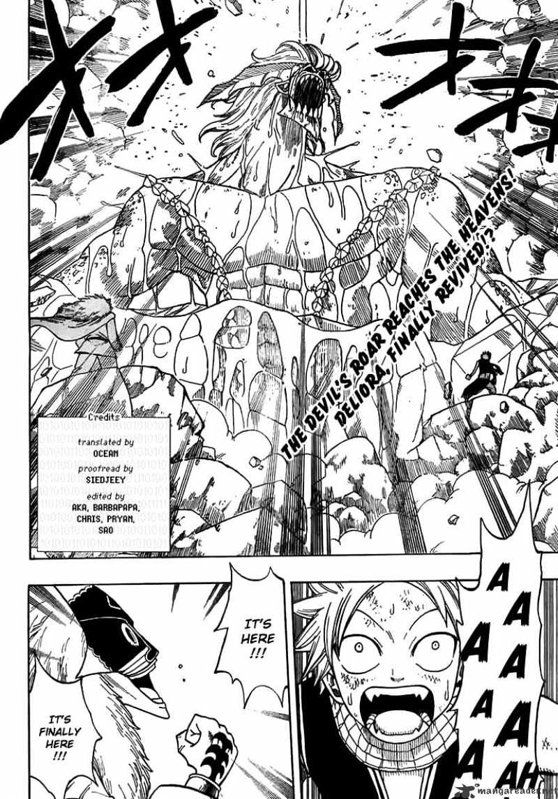 Page 2 of Chapter 42