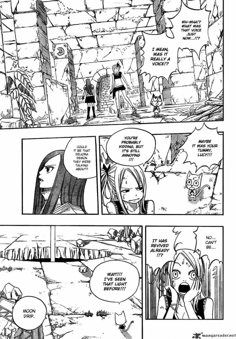 Page 3 of Chapter 42
