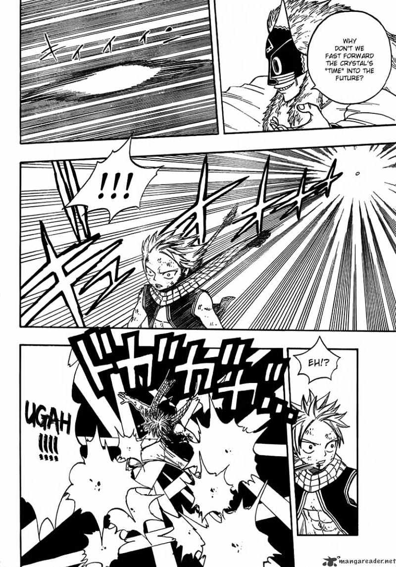 Page 8 of Chapter 42