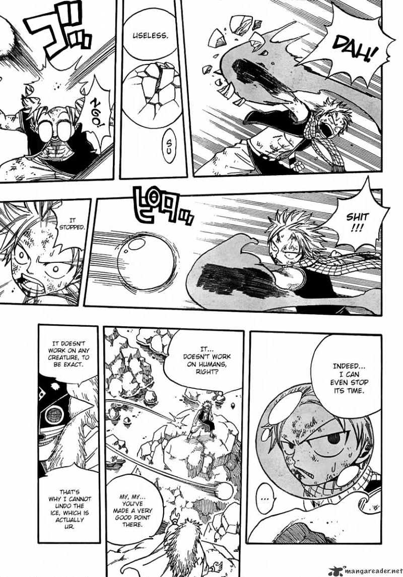 Page 9 of Chapter 42