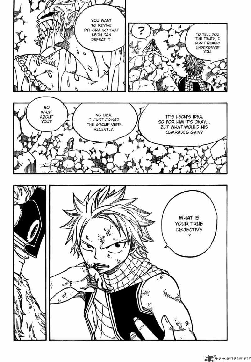 Page 10 of Chapter 42