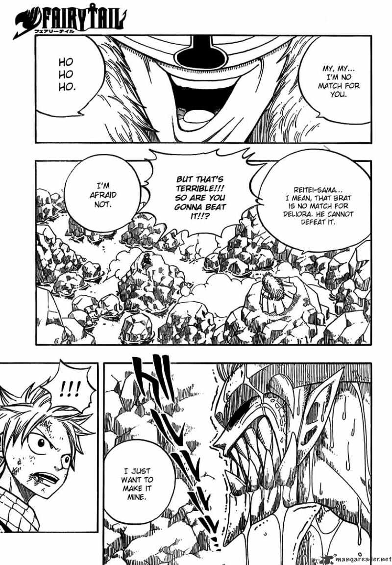 Page 11 of Chapter 42