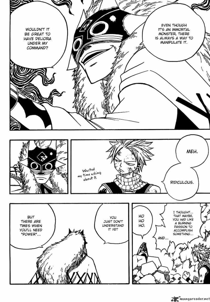 Page 12 of Chapter 42
