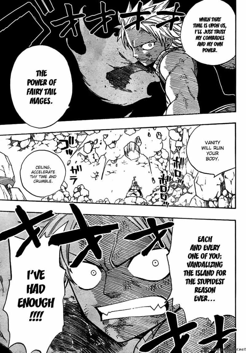 Page 13 of Chapter 42