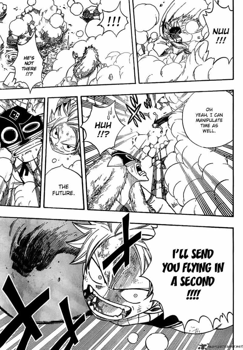 Page 15 of Chapter 42