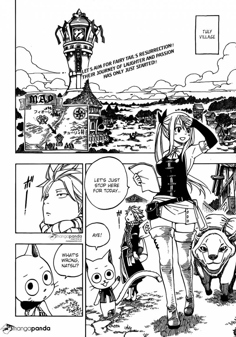 Page 2 of Chapter 420