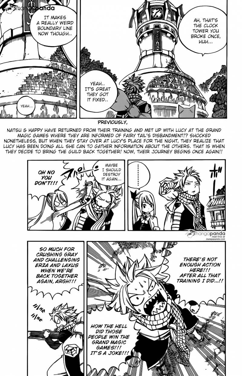 Page 3 of Chapter 420
