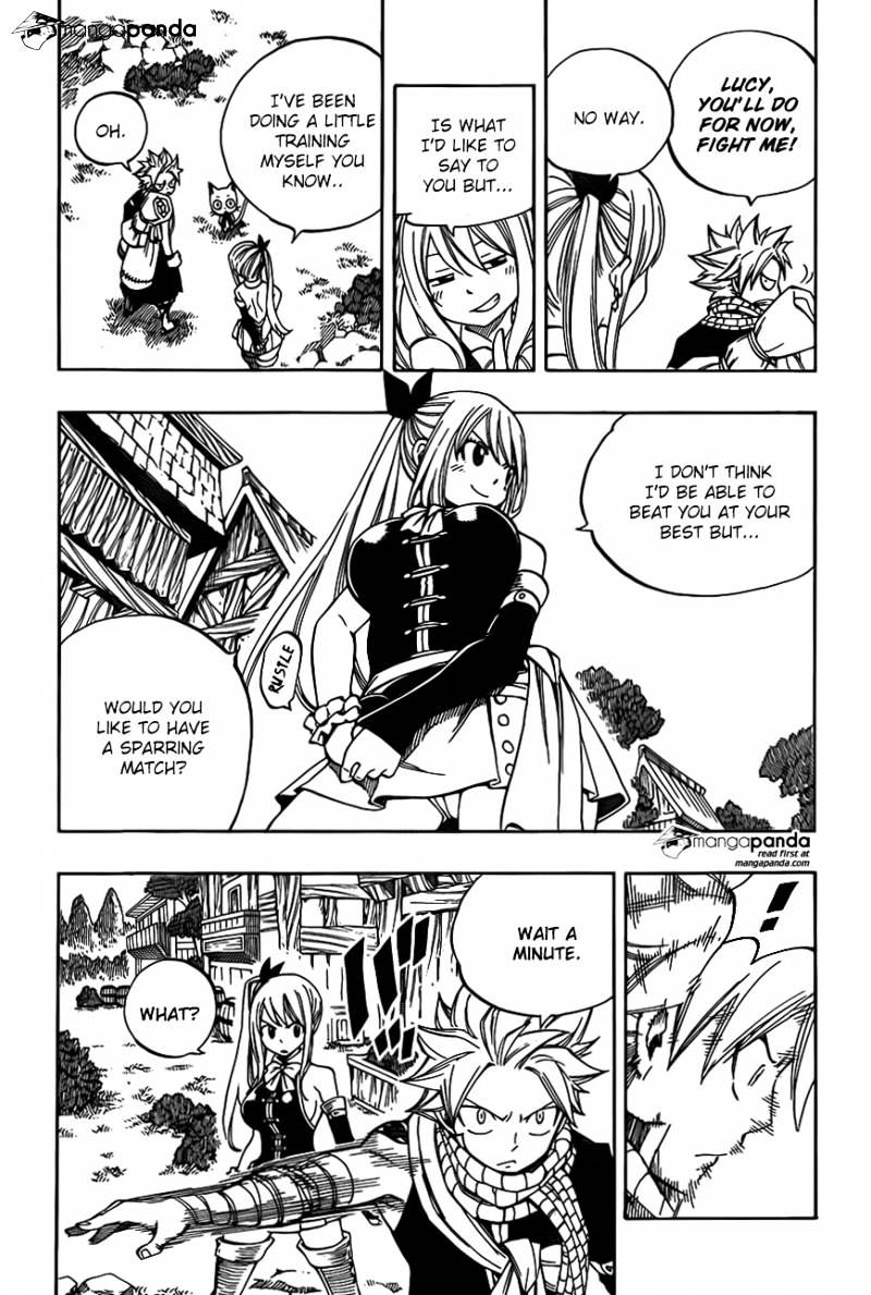 Page 4 of Chapter 420