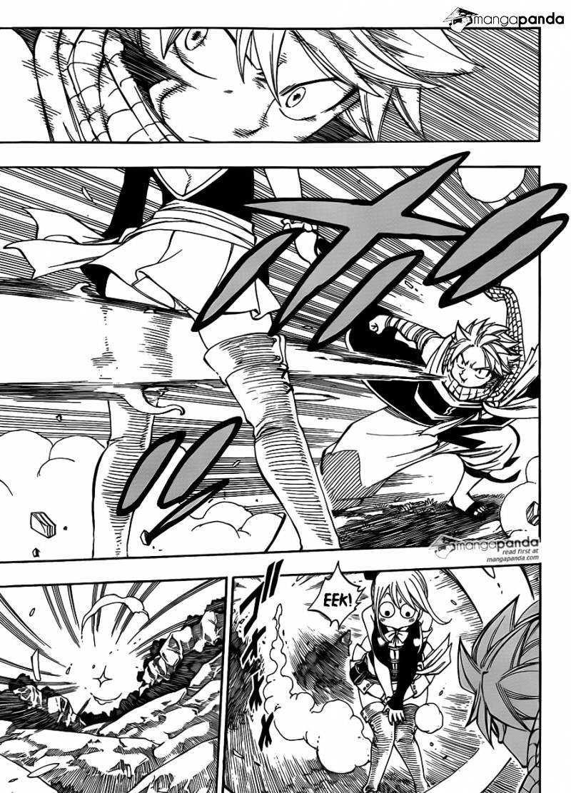 Page 5 of Chapter 420