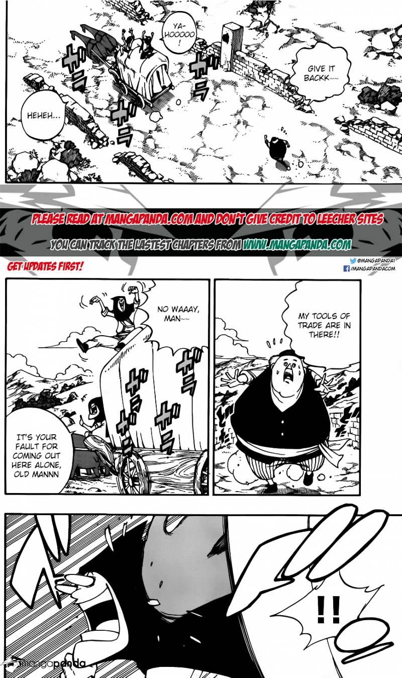 Page 6 of Chapter 420