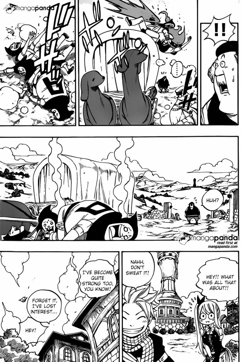 Page 7 of Chapter 420