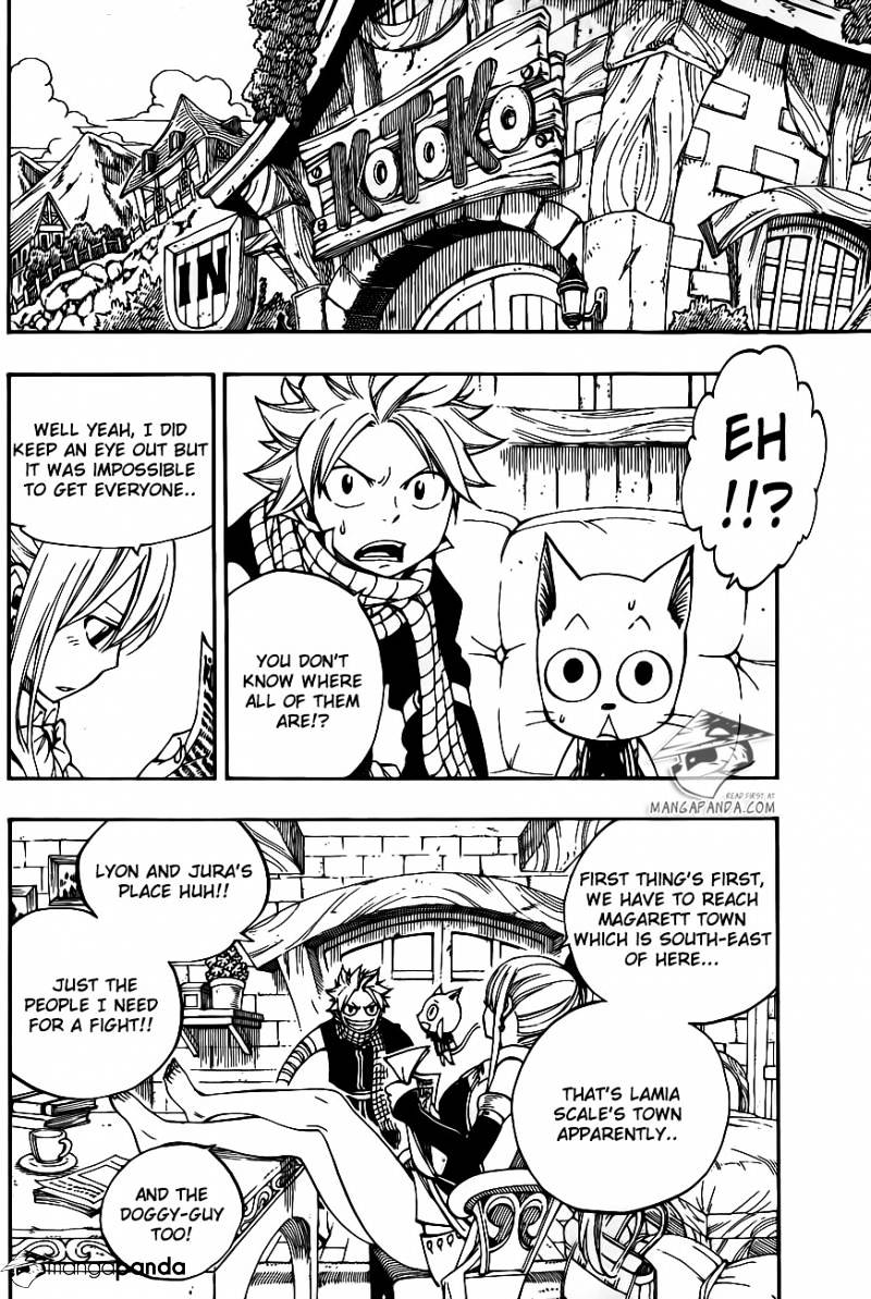Page 8 of Chapter 420