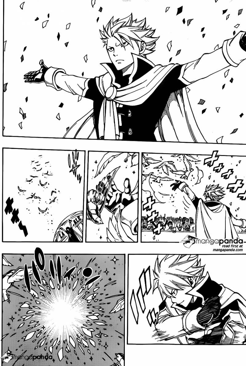 Page 10 of Chapter 420