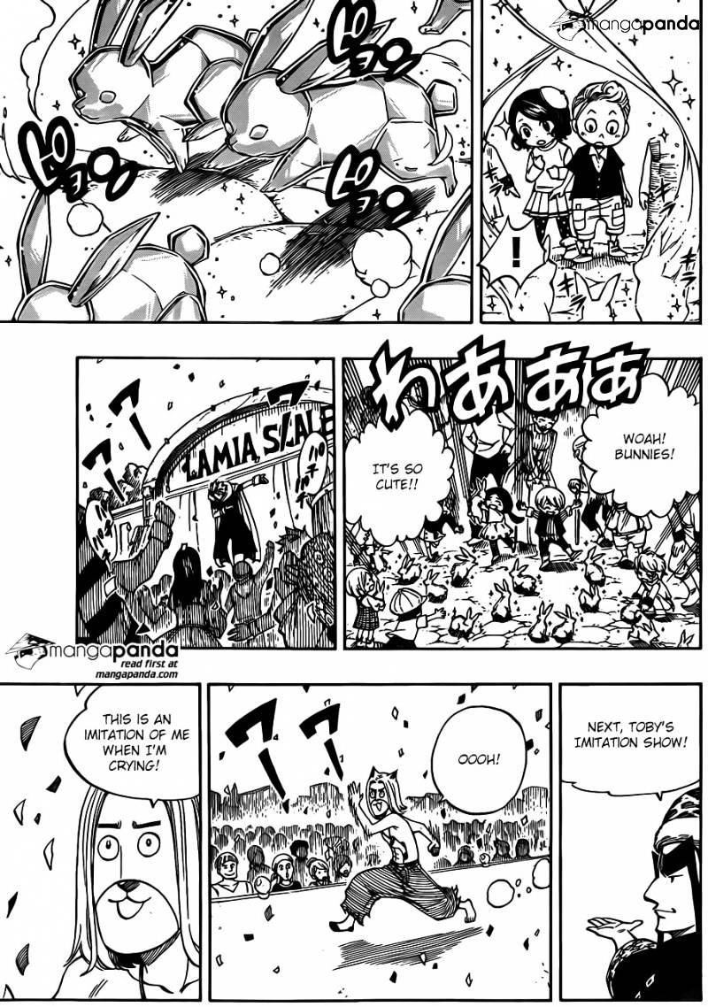 Page 11 of Chapter 420