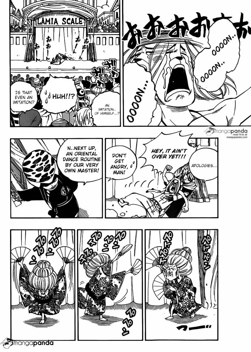 Page 12 of Chapter 420