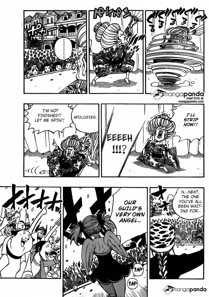 Page 13 of Chapter 420