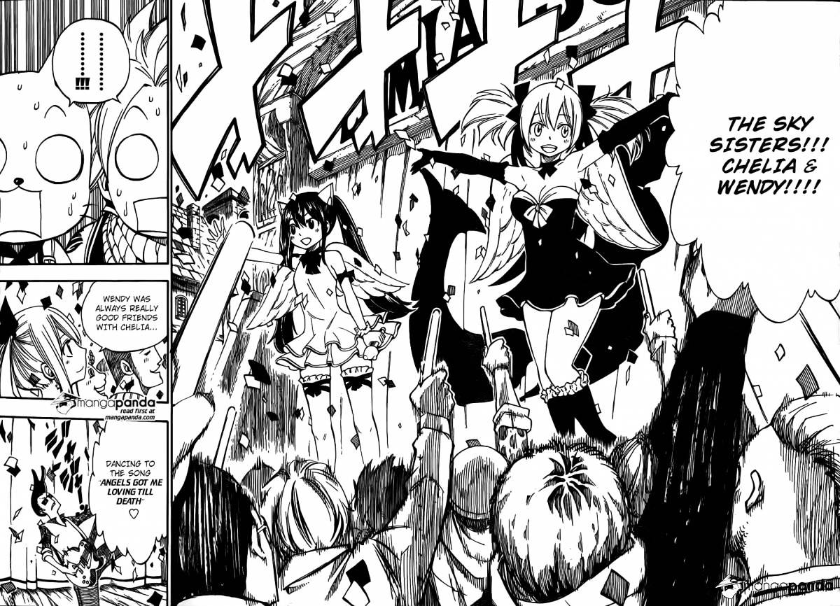 Page 14 of Chapter 420