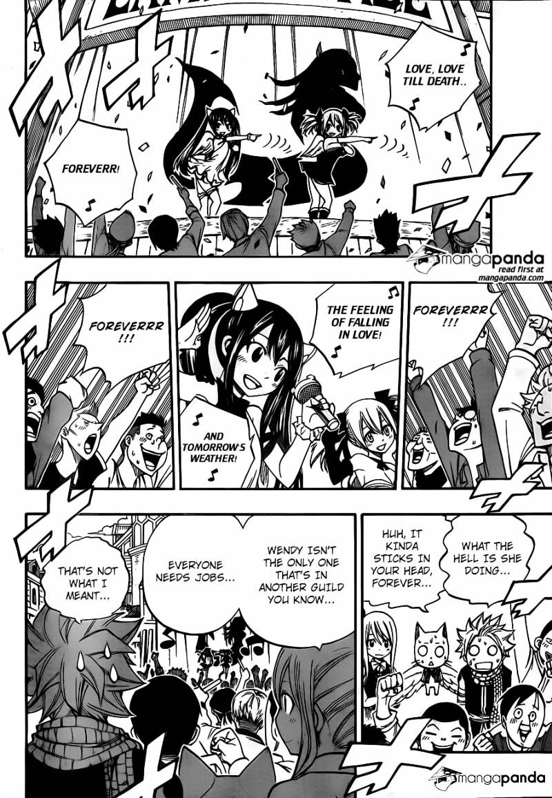 Page 15 of Chapter 420