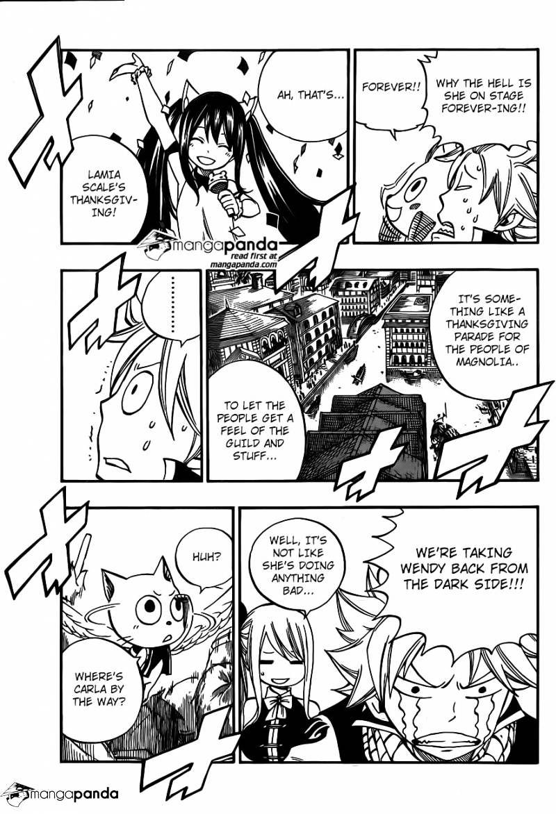 Page 16 of Chapter 420