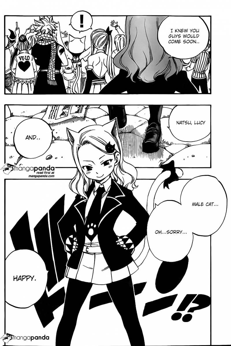 Page 17 of Chapter 420