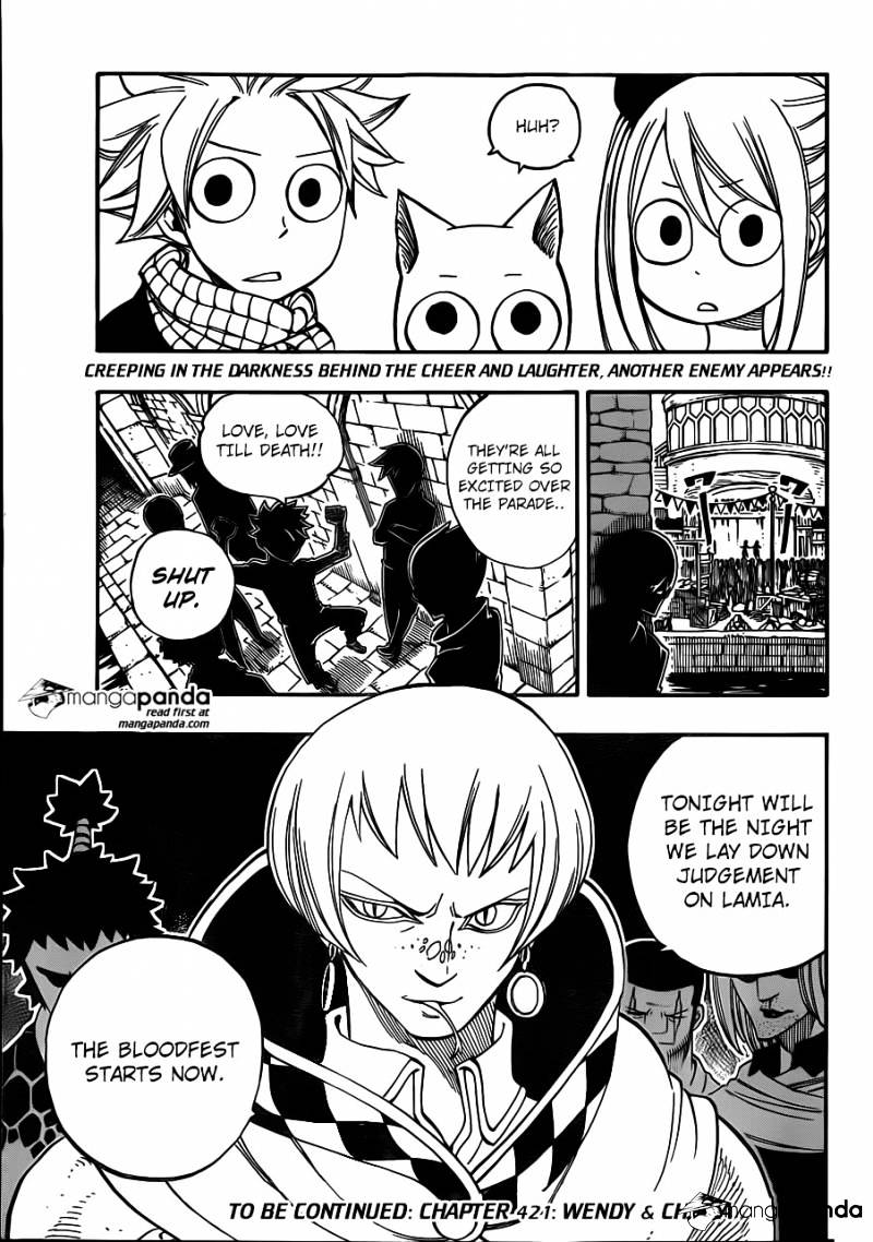Page 18 of Chapter 420
