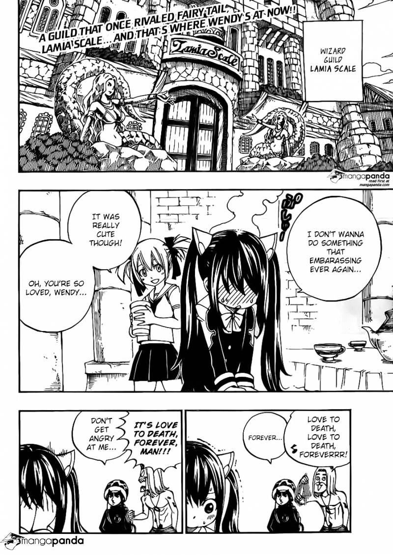 Page 2 of Chapter 421