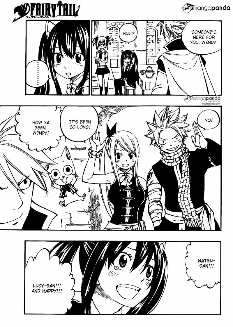 Page 3 of Chapter 421