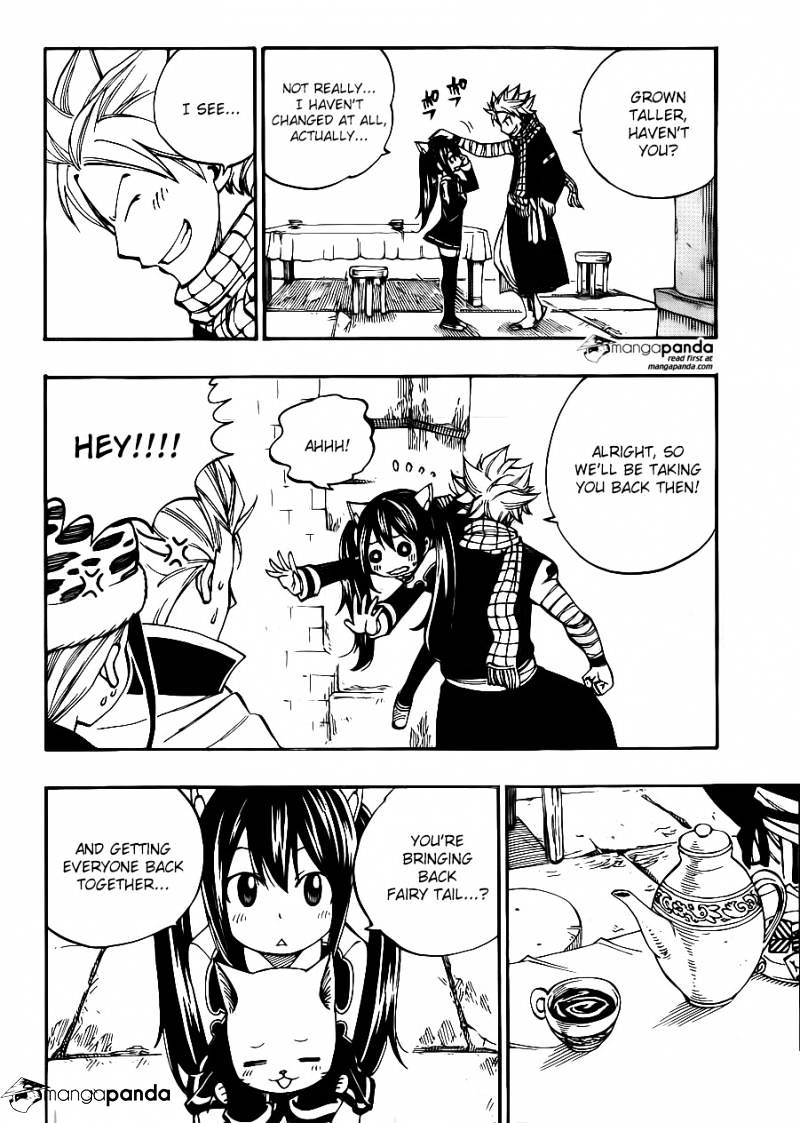 Page 4 of Chapter 421
