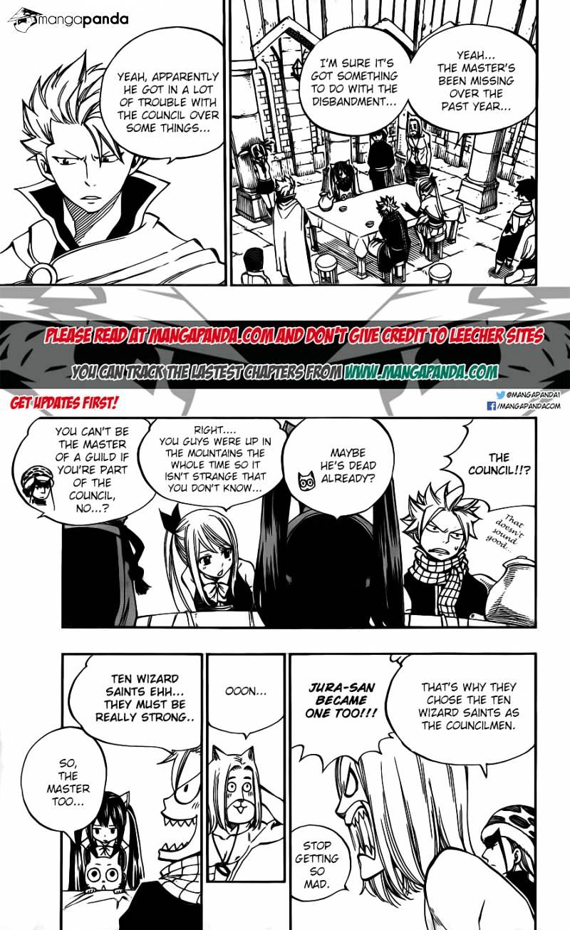 Page 5 of Chapter 421