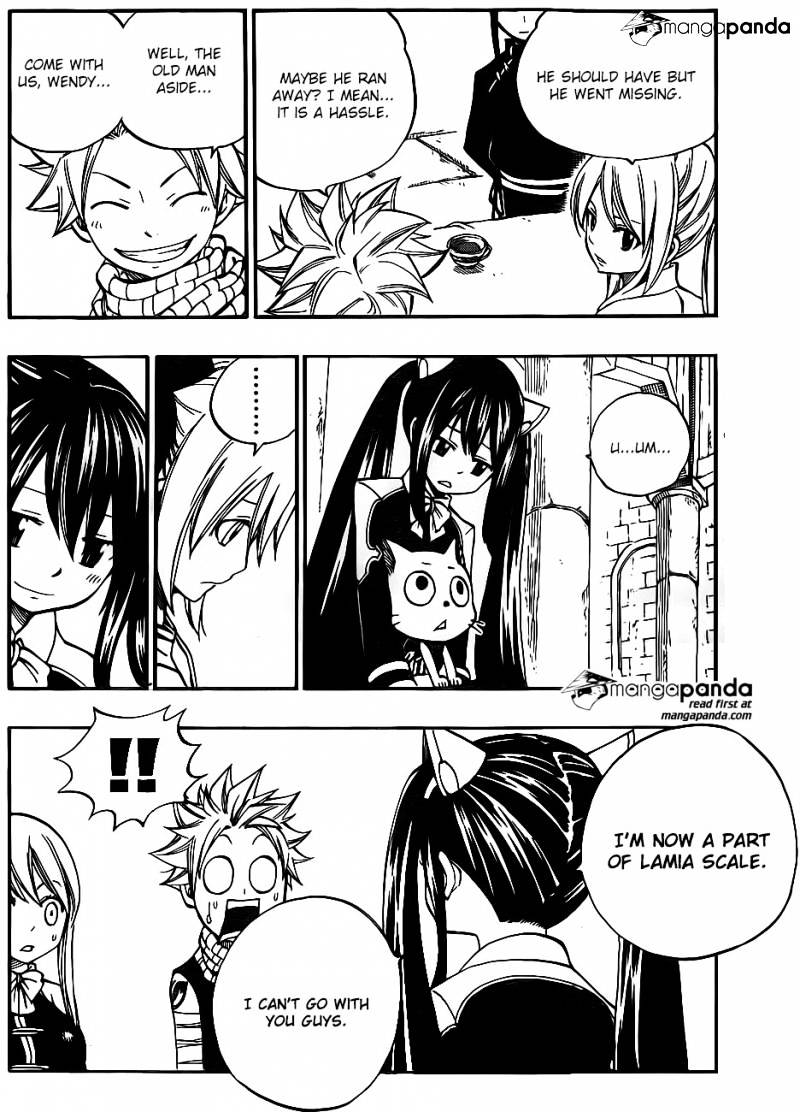 Page 6 of Chapter 421