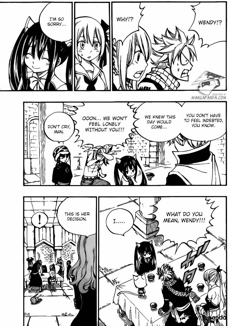 Page 7 of Chapter 421