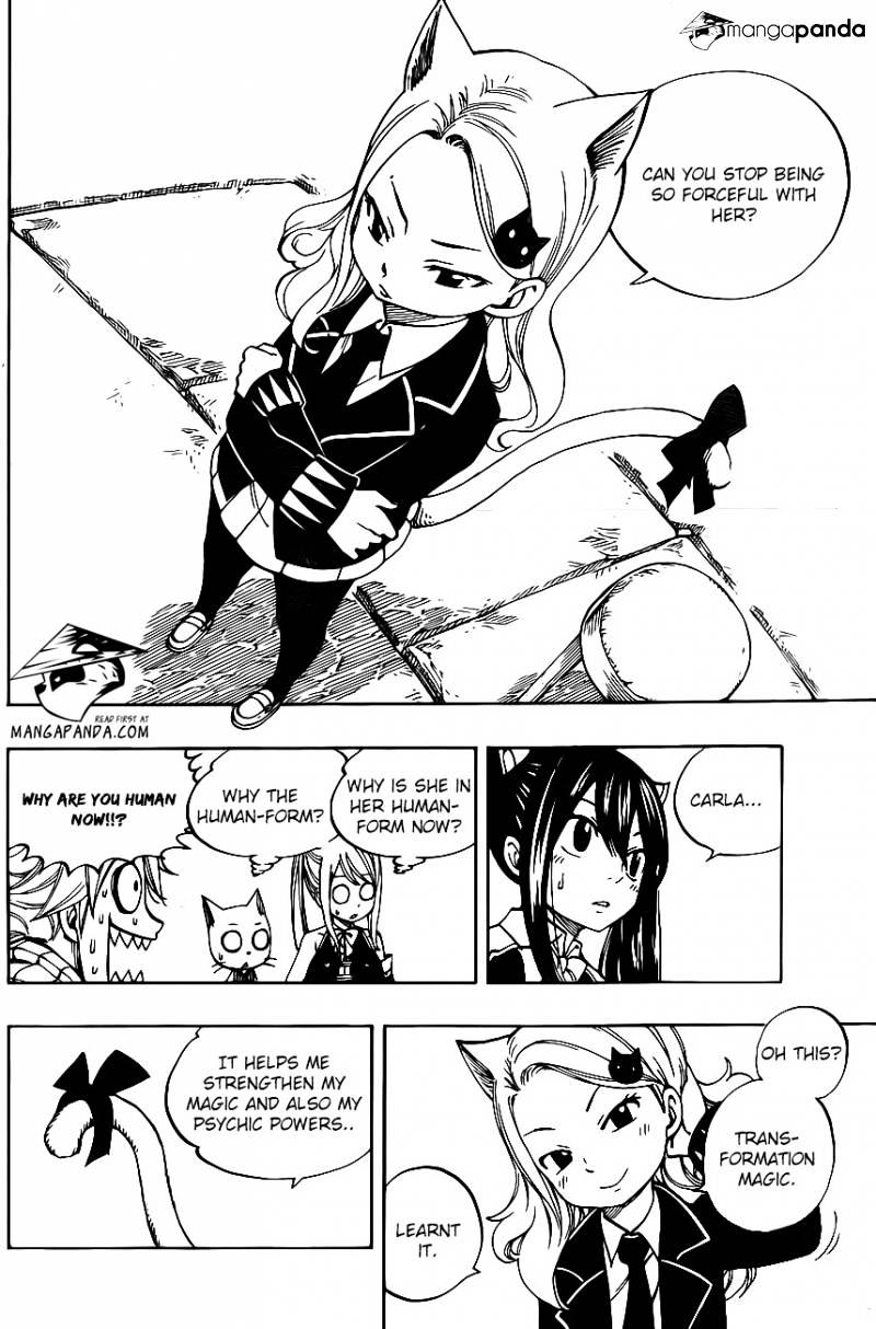 Page 8 of Chapter 421