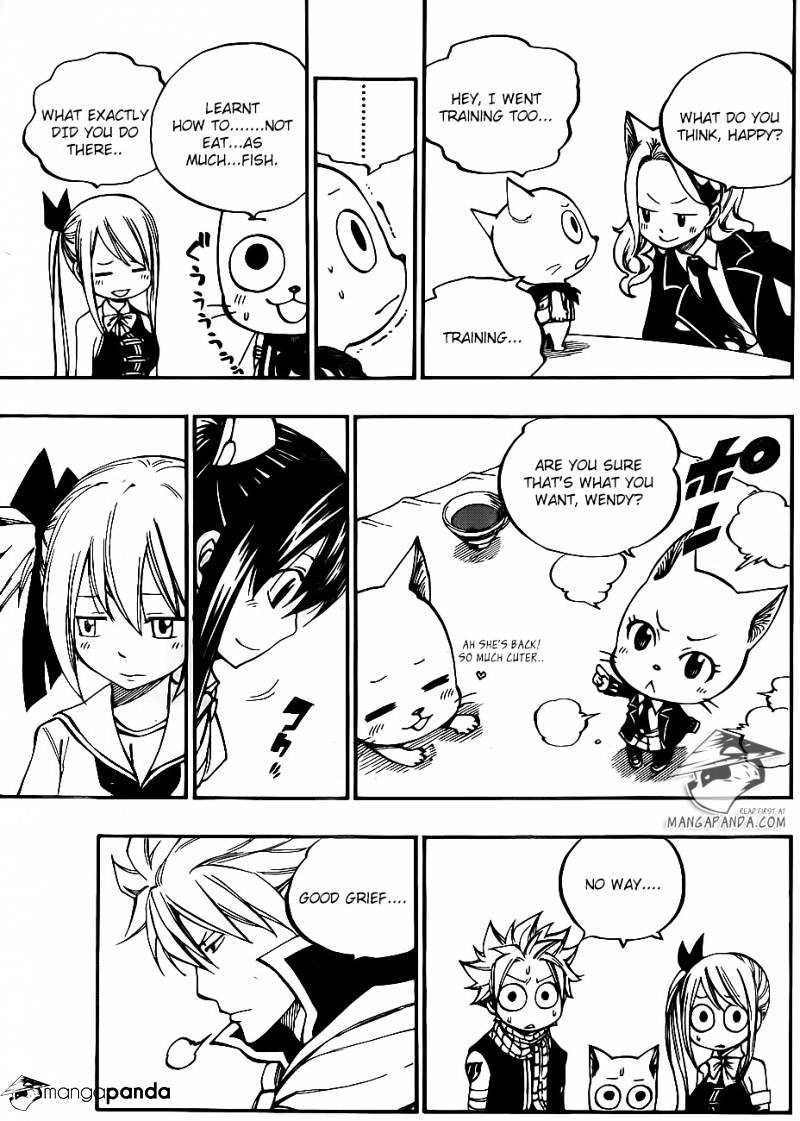 Page 9 of Chapter 421