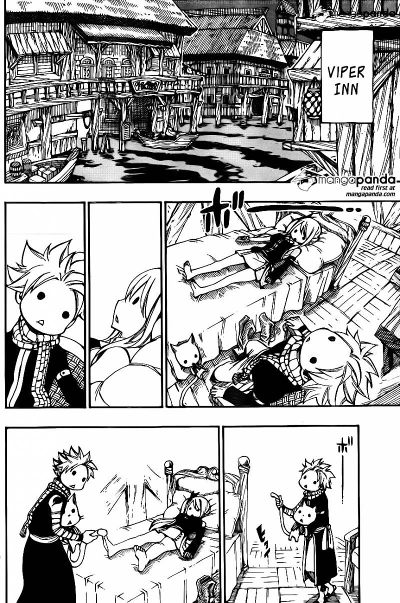 Page 10 of Chapter 421