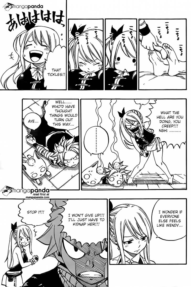 Page 11 of Chapter 421