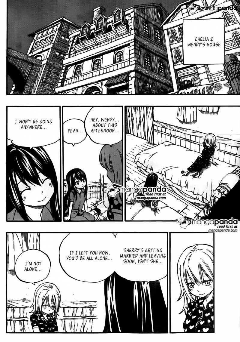 Page 12 of Chapter 421
