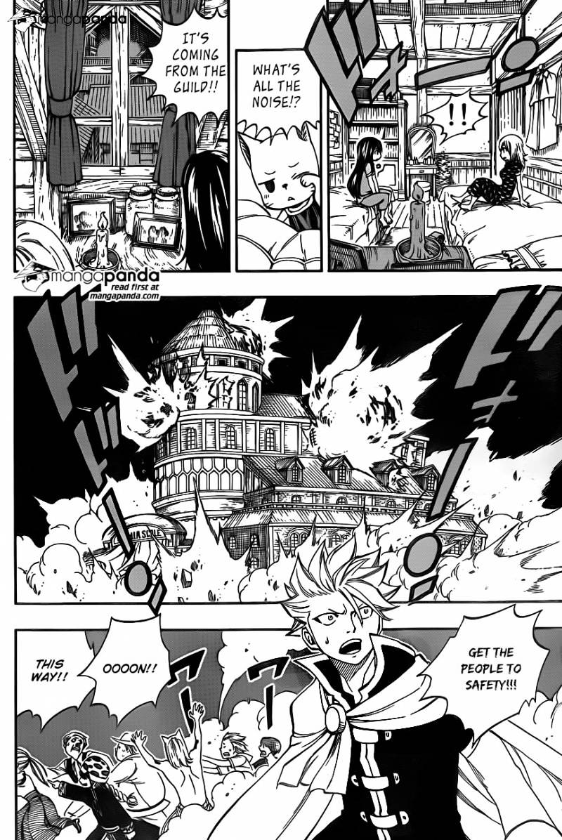 Page 14 of Chapter 421