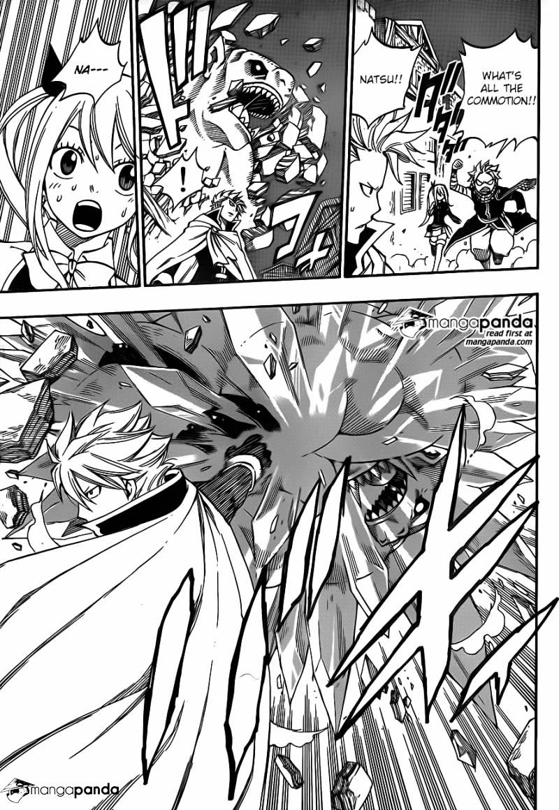 Page 15 of Chapter 421