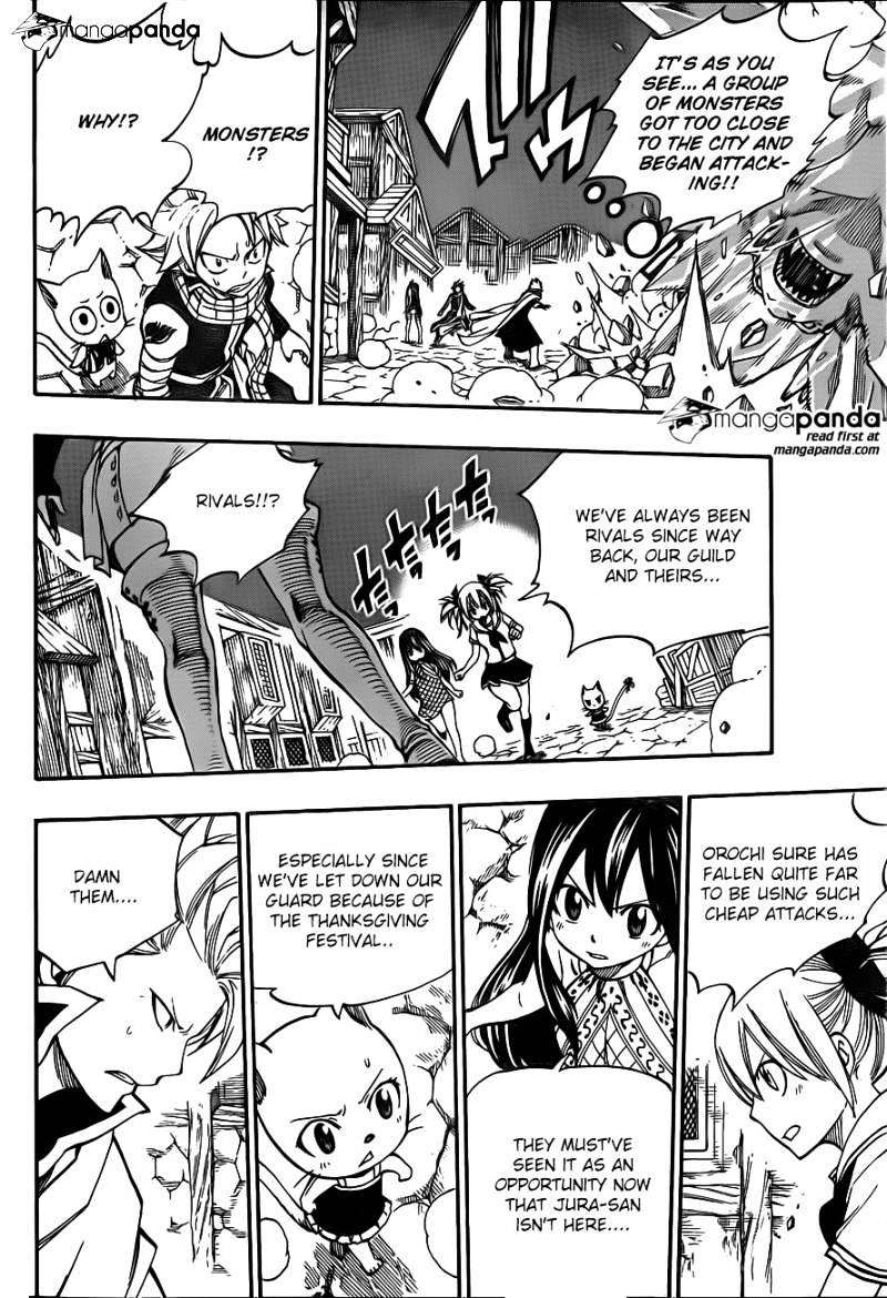 Page 16 of Chapter 421