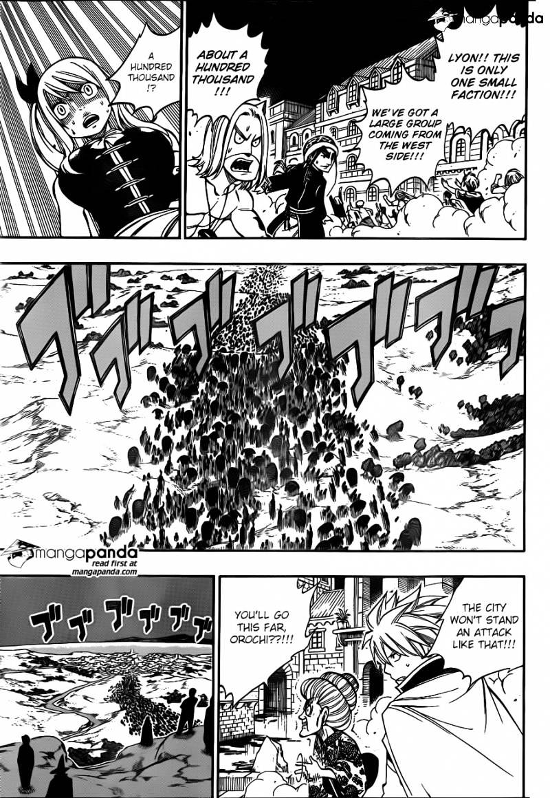 Page 17 of Chapter 421